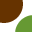 pwlxi.com