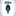 b2bthoughtleaders.com