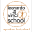 leonardodavincischool.nl