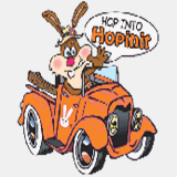 hopinit.com.au