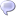 aacscotland.org.uk