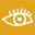 augen-optik.net