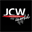 jcwworld.co.uk