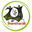 bigdawgtech.com