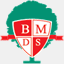 wordpress.bmds.edu.ar