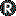 remain.co.kr