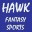 hawkfantasysports.wordpress.com