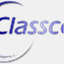 classcon.it