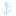 postadboard.com