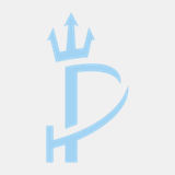 postadboard.com