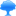 bluetreesystems.com