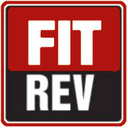 fitness-revolution.co.uk