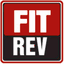 fitness-revolution.co.uk