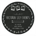 victorialilyevents.co.uk