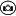 dorukbugday.com