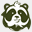 cuscojungle.com
