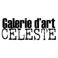 galeriedartceleste.com