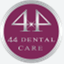 44dentalcare.co.uk