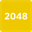 2048game.co.uk