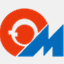 mannichi.com