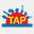 teachingappliedprograms.com