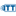 ittadbir.com