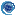 globalict.org