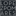 lopezpomares.com