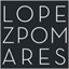 lopezpomares.com
