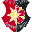 rsv-barntrup.de