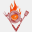 calinstitute.net