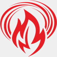 kombikazanmarket.com