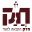 chazak.co.il