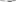 wsdz.pl