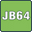 jb64.org