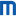 mappsrl.com