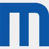 mappsrl.com