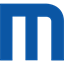 mappsrl.com