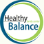 besthealthybalance.com