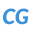 carlosguanchemd.com
