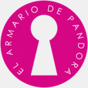 electricrateshouston.net