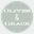 olivesandgrace.com
