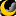 thetoolateshow.com