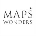 maquinaderetratar.cat