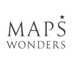 maquinaderetratar.cat