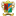 murfreesborokiwanis.com