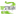 topstreammarketing.com