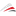 essortechnologies.com