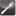 apizzamartkentwa.com