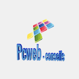pcweb-conseils.com